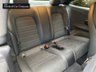 USED 2019 19 MERCEDES-BENZ C-CLASS 1.5 C 200 AMG LINE MHEV 2d 181 BHP FINANCE ALAILABLE ZERO DEPOSIT