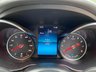 USED 2019 19 MERCEDES-BENZ C-CLASS 1.5 C 200 AMG LINE MHEV 2d 181 BHP FINANCE ALAILABLE ZERO DEPOSIT