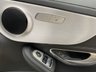 USED 2019 19 MERCEDES-BENZ C-CLASS 1.5 C 200 AMG LINE MHEV 2d 181 BHP FINANCE ALAILABLE ZERO DEPOSIT