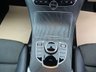 USED 2019 19 MERCEDES-BENZ C-CLASS 1.5 C 200 AMG LINE MHEV 2d 181 BHP FINANCE ALAILABLE ZERO DEPOSIT