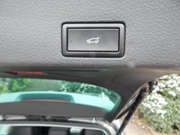 USED 2014 64 VOLKSWAGEN TOUAREG 3.0 V6 R-LINE TDI BLUEMOTION TECHNOLOGY 5d  F/MSH-SATNAV-DAB-BLUETOOTH