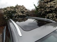 USED 2014 64 VOLKSWAGEN TOUAREG 3.0 V6 R-LINE TDI BLUEMOTION TECHNOLOGY 5d  F/MSH-SATNAV-DAB-BLUETOOTH