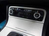 USED 2014 64 VOLKSWAGEN TOUAREG 3.0 V6 R-LINE TDI BLUEMOTION TECHNOLOGY 5d  F/MSH-SATNAV-DAB-BLUETOOTH