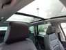USED 2014 64 VOLKSWAGEN TOUAREG 3.0 V6 R-LINE TDI BLUEMOTION TECHNOLOGY 5d  F/MSH-SATNAV-DAB-BLUETOOTH