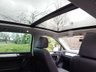 USED 2014 64 VOLKSWAGEN TOUAREG 3.0 V6 R-LINE TDI BLUEMOTION TECHNOLOGY 5d  F/MSH-SATNAV-DAB-BLUETOOTH
