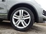 USED 2014 64 VOLKSWAGEN TOUAREG 3.0 V6 R-LINE TDI BLUEMOTION TECHNOLOGY 5d  F/MSH-SATNAV-DAB-BLUETOOTH