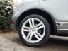USED 2014 64 VOLKSWAGEN TOUAREG 3.0 V6 R-LINE TDI BLUEMOTION TECHNOLOGY 5d  F/MSH-SATNAV-DAB-BLUETOOTH