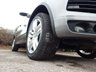 USED 2014 64 VOLKSWAGEN TOUAREG 3.0 V6 R-LINE TDI BLUEMOTION TECHNOLOGY 5d  F/MSH-SATNAV-DAB-BLUETOOTH