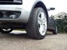 USED 2014 64 VOLKSWAGEN TOUAREG 3.0 V6 R-LINE TDI BLUEMOTION TECHNOLOGY 5d  F/MSH-SATNAV-DAB-BLUETOOTH