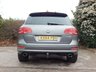 USED 2014 64 VOLKSWAGEN TOUAREG 3.0 V6 R-LINE TDI BLUEMOTION TECHNOLOGY 5d  F/MSH-SATNAV-DAB-BLUETOOTH