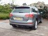 USED 2014 64 VOLKSWAGEN TOUAREG 3.0 V6 R-LINE TDI BLUEMOTION TECHNOLOGY 5d  F/MSH-SATNAV-DAB-BLUETOOTH