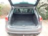 USED 2014 64 VOLKSWAGEN TOUAREG 3.0 V6 R-LINE TDI BLUEMOTION TECHNOLOGY 5d  F/MSH-SATNAV-DAB-BLUETOOTH