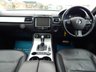 USED 2014 64 VOLKSWAGEN TOUAREG 3.0 V6 R-LINE TDI BLUEMOTION TECHNOLOGY 5d  F/MSH-SATNAV-DAB-BLUETOOTH