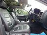 USED 2014 64 VOLKSWAGEN TOUAREG 3.0 V6 R-LINE TDI BLUEMOTION TECHNOLOGY 5d  F/MSH-SATNAV-DAB-BLUETOOTH