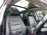 USED 2014 64 VOLKSWAGEN TOUAREG 3.0 V6 R-LINE TDI BLUEMOTION TECHNOLOGY 5d  F/MSH-SATNAV-DAB-BLUETOOTH
