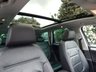 USED 2014 64 VOLKSWAGEN TOUAREG 3.0 V6 R-LINE TDI BLUEMOTION TECHNOLOGY 5d  F/MSH-SATNAV-DAB-BLUETOOTH