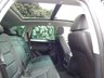 USED 2014 64 VOLKSWAGEN TOUAREG 3.0 V6 R-LINE TDI BLUEMOTION TECHNOLOGY 5d  F/MSH-SATNAV-DAB-BLUETOOTH