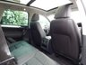 USED 2014 64 VOLKSWAGEN TOUAREG 3.0 V6 R-LINE TDI BLUEMOTION TECHNOLOGY 5d  F/MSH-SATNAV-DAB-BLUETOOTH