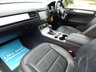 USED 2014 64 VOLKSWAGEN TOUAREG 3.0 V6 R-LINE TDI BLUEMOTION TECHNOLOGY 5d  F/MSH-SATNAV-DAB-BLUETOOTH