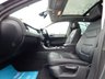 USED 2014 64 VOLKSWAGEN TOUAREG 3.0 V6 R-LINE TDI BLUEMOTION TECHNOLOGY 5d  F/MSH-SATNAV-DAB-BLUETOOTH