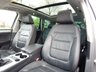 USED 2014 64 VOLKSWAGEN TOUAREG 3.0 V6 R-LINE TDI BLUEMOTION TECHNOLOGY 5d  F/MSH-SATNAV-DAB-BLUETOOTH