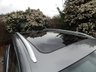 USED 2014 64 VOLKSWAGEN TOUAREG 3.0 V6 R-LINE TDI BLUEMOTION TECHNOLOGY 5d  F/MSH-SATNAV-DAB-BLUETOOTH