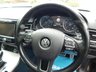 USED 2014 64 VOLKSWAGEN TOUAREG 3.0 V6 R-LINE TDI BLUEMOTION TECHNOLOGY 5d  F/MSH-SATNAV-DAB-BLUETOOTH