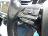USED 2014 64 VOLKSWAGEN TOUAREG 3.0 V6 R-LINE TDI BLUEMOTION TECHNOLOGY 5d  F/MSH-SATNAV-DAB-BLUETOOTH