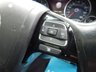 USED 2014 64 VOLKSWAGEN TOUAREG 3.0 V6 R-LINE TDI BLUEMOTION TECHNOLOGY 5d  F/MSH-SATNAV-DAB-BLUETOOTH