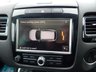 USED 2014 64 VOLKSWAGEN TOUAREG 3.0 V6 R-LINE TDI BLUEMOTION TECHNOLOGY 5d  F/MSH-SATNAV-DAB-BLUETOOTH