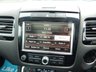 USED 2014 64 VOLKSWAGEN TOUAREG 3.0 V6 R-LINE TDI BLUEMOTION TECHNOLOGY 5d  F/MSH-SATNAV-DAB-BLUETOOTH