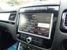 USED 2014 64 VOLKSWAGEN TOUAREG 3.0 V6 R-LINE TDI BLUEMOTION TECHNOLOGY 5d  F/MSH-SATNAV-DAB-BLUETOOTH