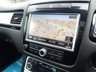 USED 2014 64 VOLKSWAGEN TOUAREG 3.0 V6 R-LINE TDI BLUEMOTION TECHNOLOGY 5d  F/MSH-SATNAV-DAB-BLUETOOTH