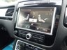 USED 2014 64 VOLKSWAGEN TOUAREG 3.0 V6 R-LINE TDI BLUEMOTION TECHNOLOGY 5d  F/MSH-SATNAV-DAB-BLUETOOTH