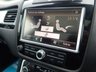 USED 2014 64 VOLKSWAGEN TOUAREG 3.0 V6 R-LINE TDI BLUEMOTION TECHNOLOGY 5d  F/MSH-SATNAV-DAB-BLUETOOTH