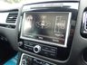 USED 2014 64 VOLKSWAGEN TOUAREG 3.0 V6 R-LINE TDI BLUEMOTION TECHNOLOGY 5d  F/MSH-SATNAV-DAB-BLUETOOTH