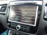 USED 2014 64 VOLKSWAGEN TOUAREG 3.0 V6 R-LINE TDI BLUEMOTION TECHNOLOGY 5d  F/MSH-SATNAV-DAB-BLUETOOTH