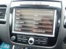 USED 2014 64 VOLKSWAGEN TOUAREG 3.0 V6 R-LINE TDI BLUEMOTION TECHNOLOGY 5d  F/MSH-SATNAV-DAB-BLUETOOTH