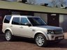 USED 2016 65 LAND ROVER DISCOVERY 3.0 SDV6 HSE 5d 255 BHP MOT UP UNTIL FEB 2024!