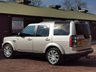 USED 2016 65 LAND ROVER DISCOVERY 3.0 SDV6 HSE 5d 255 BHP MOT UP UNTIL FEB 2024!