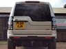 USED 2016 65 LAND ROVER DISCOVERY 3.0 SDV6 HSE 5d 255 BHP MOT UP UNTIL FEB 2024!
