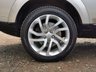 USED 2016 65 LAND ROVER DISCOVERY 3.0 SDV6 HSE 5d 255 BHP MOT UP UNTIL FEB 2024!