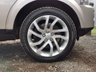 USED 2016 65 LAND ROVER DISCOVERY 3.0 SDV6 HSE 5d 255 BHP MOT UP UNTIL FEB 2024!