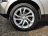 USED 2016 65 LAND ROVER DISCOVERY 3.0 SDV6 HSE 5d 255 BHP MOT UP UNTIL FEB 2024!