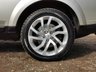 USED 2016 65 LAND ROVER DISCOVERY 3.0 SDV6 HSE 5d 255 BHP MOT UP UNTIL FEB 2024!