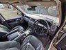 USED 2016 65 LAND ROVER DISCOVERY 3.0 SDV6 HSE 5d 255 BHP MOT UP UNTIL FEB 2024!