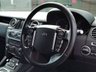 USED 2016 65 LAND ROVER DISCOVERY 3.0 SDV6 HSE 5d 255 BHP MOT UP UNTIL FEB 2024!