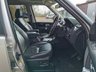 USED 2016 65 LAND ROVER DISCOVERY 3.0 SDV6 HSE 5d 255 BHP MOT UP UNTIL FEB 2024!