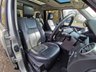 USED 2016 65 LAND ROVER DISCOVERY 3.0 SDV6 HSE 5d 255 BHP MOT UP UNTIL FEB 2024!
