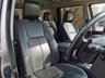USED 2016 65 LAND ROVER DISCOVERY 3.0 SDV6 HSE 5d 255 BHP MOT UP UNTIL FEB 2024!